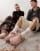 Thumbnail 2 von 4