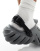 Thumbnail 2 of 4