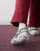 Thumbnail 2 van 4