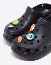 Crocs Jibbitz - Candy Bear 5 Pack