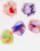 Thumbnail 4 of 4