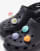 Thumbnail 1 of 4