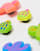 Thumbnail 3 of 4