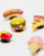 Thumbnail 2 of 4
