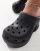 Miniaturebillede 2 af 4