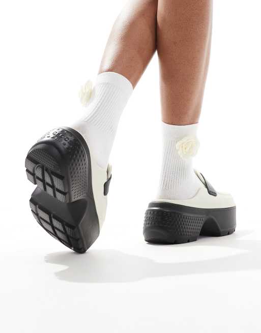 【CROCS】Stomp Loafer s-l400.jpg