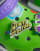Thumbnail 3 of 4