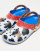 Thumbnail 2 von 4