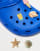 Thumbnail 3 van 3