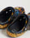 Thumbnail 2 of 4