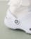Anteprima 3 di 4