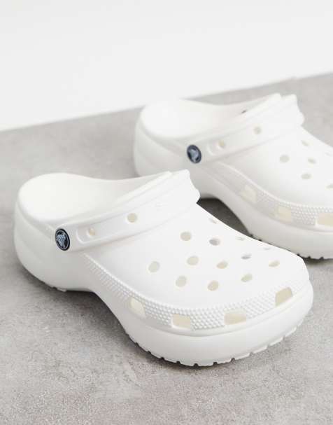 Pagina 2 - Crocs donna | Scopri gli zoccoli, le scarpe e le calzature di  Crocs at ASOS