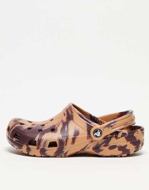 Saldi crocs hotsell