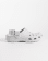 Miniatura 1 de 4