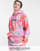 Thumbnail 1 von 4