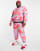 Thumbnail 4 of 4
