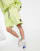 Thumbnail 3 of 4