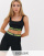Thumbnail 1 of 4
