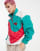 Thumbnail 1 van 4