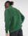 Thumbnail 2 van 4