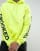 Thumbnail 3 van 4