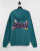 Thumbnail 1 van 4