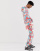 Thumbnail 1 of 4