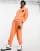 Thumbnail 1 van 4