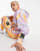 Thumbnail 1 von 4