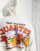 Bildrutor 3 av 4