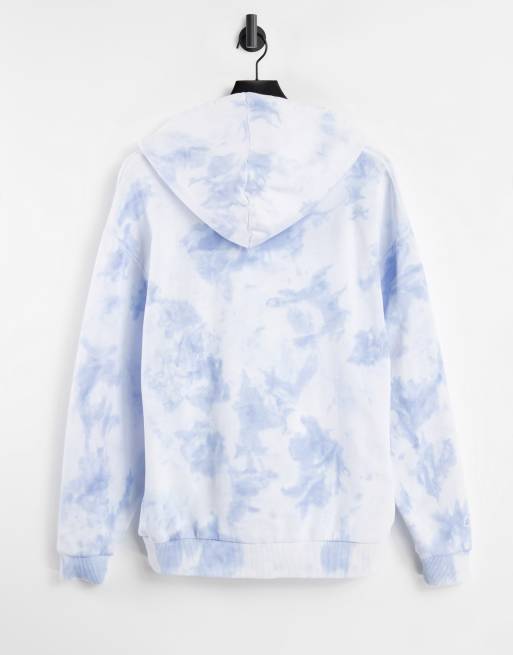 theredthread S bicolor layered tops❸ THEREDTHREAD / ザレッドスレッド】S bicolor layered tops