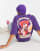 Thumbnail 1 von 4