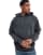 Thumbnail 1 van 4