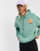 Thumbnail 4 van 4