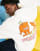 Thumbnail 1 van 4