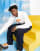 Thumbnail 4 van 4