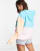 Thumbnail 2 van 4