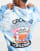 Thumbnail 1 van 4