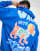 Thumbnail 1 van 4