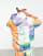 Thumbnail 2 of 4