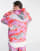Thumbnail 2 of 4