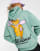 Thumbnail 1 of 4