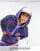 Thumbnail 1 of 4