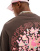 Thumbnail 4 of 4