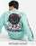 Thumbnail 1 van 4