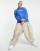 Thumbnail 2 van 4