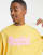 Thumbnail 3 van 4