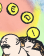 Thumbnail 3 of 4
