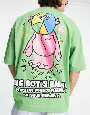 big w childrens t shirts