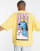 Thumbnail 2 of 4